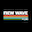 website-newwavefilms-bn-com.pages.dev favicon