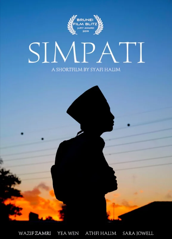 Simpati