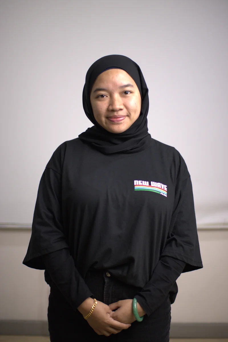 Syai Seruji
